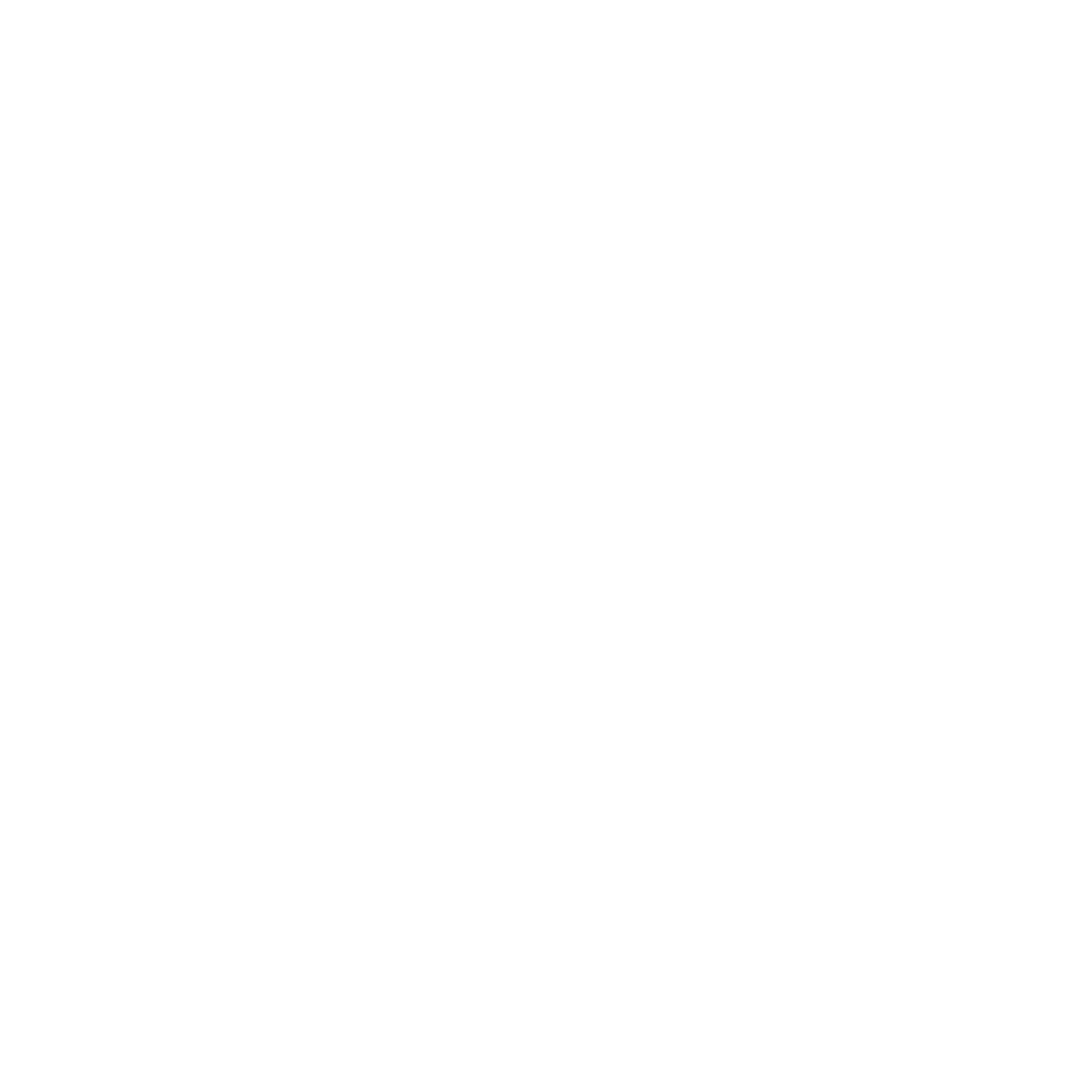 BeKind Coffee